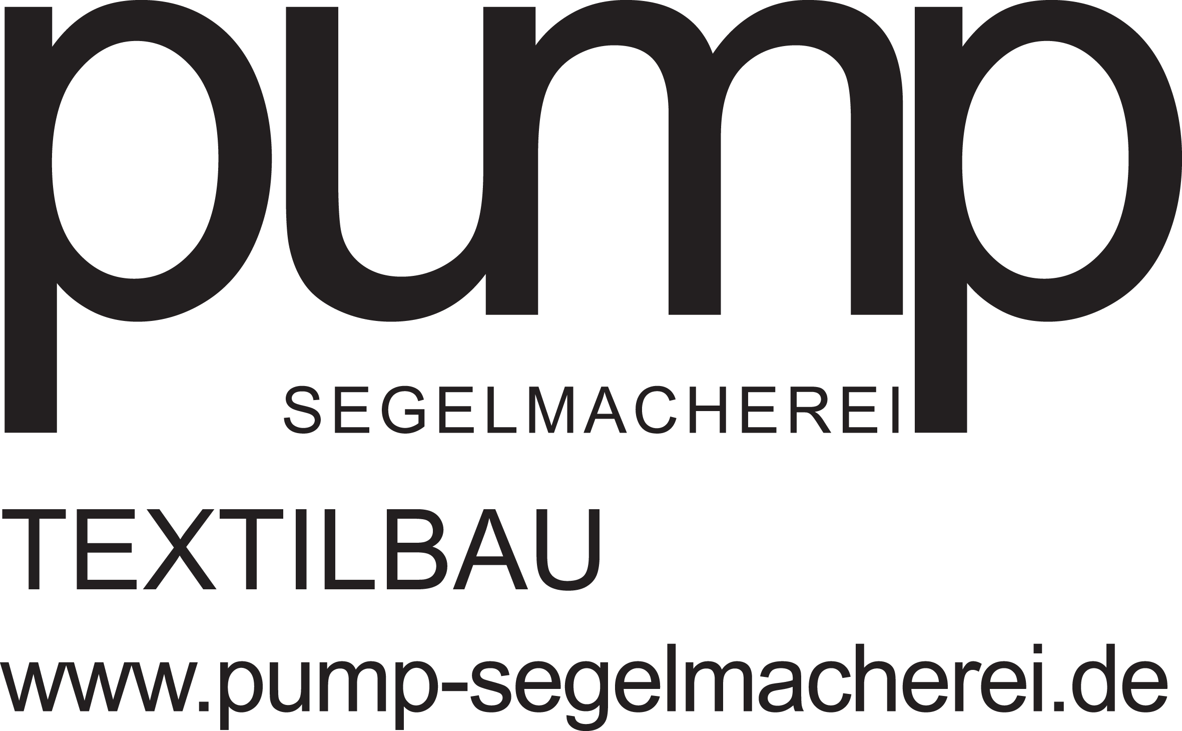 PUMP Sonnensegel Wuppertal & Paderborn, Marburg – Balkon, Terrasse, Garten